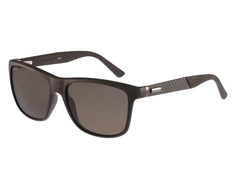 gucci 1047 sunglasses|Gucci sunglasses for men.